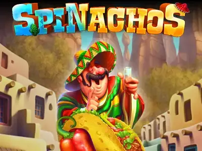 اسپیناکوس game thumbnail
