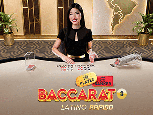اسپیڈ بیکارٹ لاٹینو 3 game thumbnail