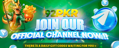 pk2888.net پر خوش آمدید بونس پائیں