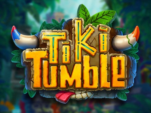 ٹیکی ٹمبل بونس بائے game thumbnail