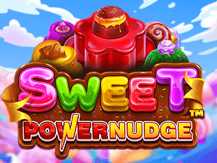 سویٹ پاور نڈج game thumbnail