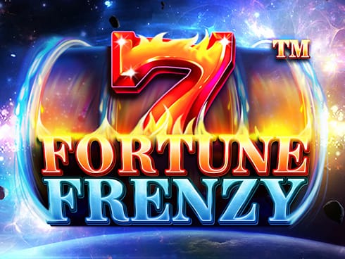 7 فورچیون فرینزی game thumbnail