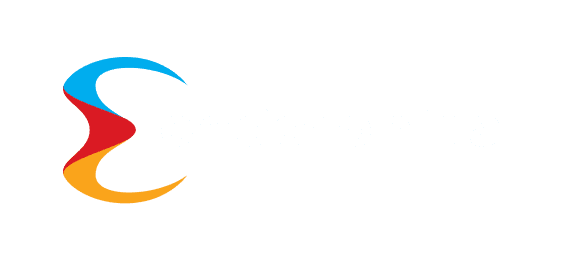 پرایگمیٹک پلے logo