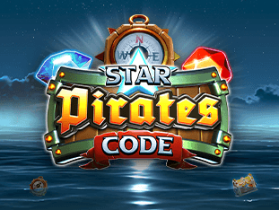 اسٹار پائریٹس کوڈ game thumbnail