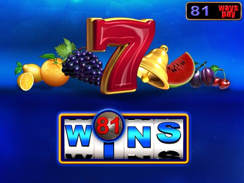 81 ونز game thumbnail